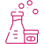 Pharmaceutical and Healthcare IT